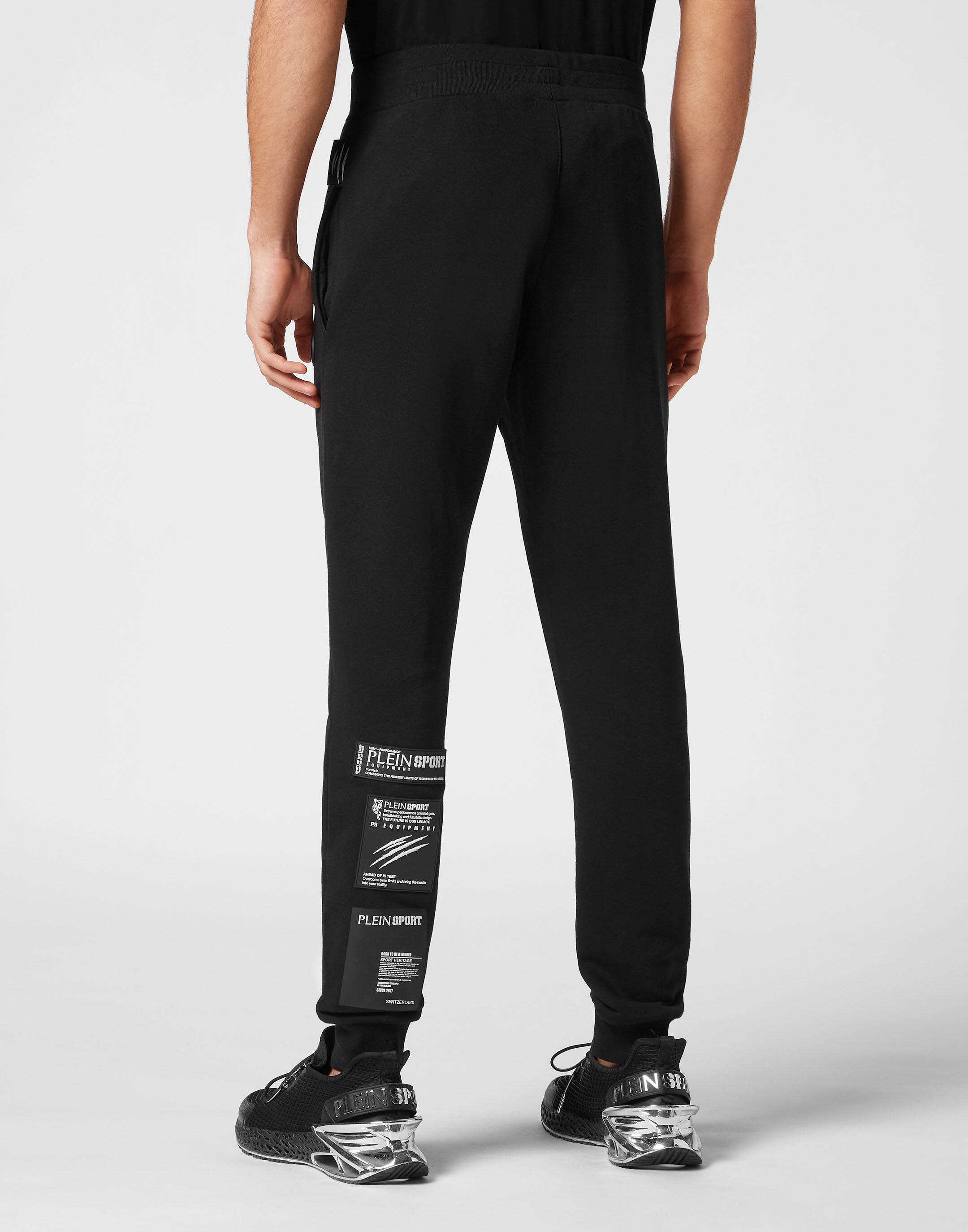 Pantalon De Survêtement SCRATCH 4/5