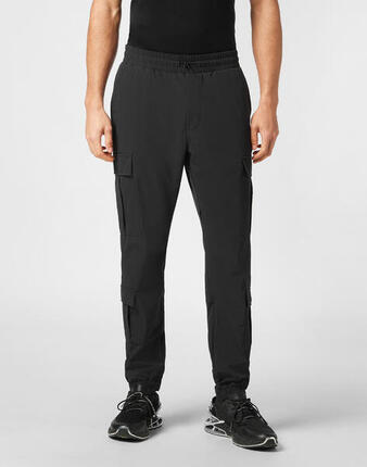 Pantalon De Survêtement