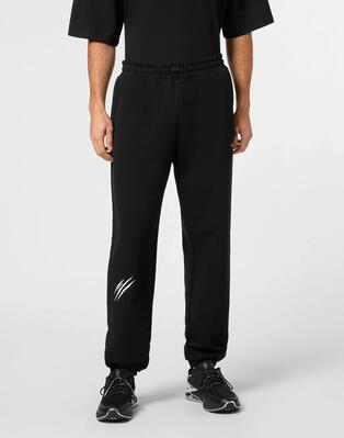 Joggingbroek scratch men