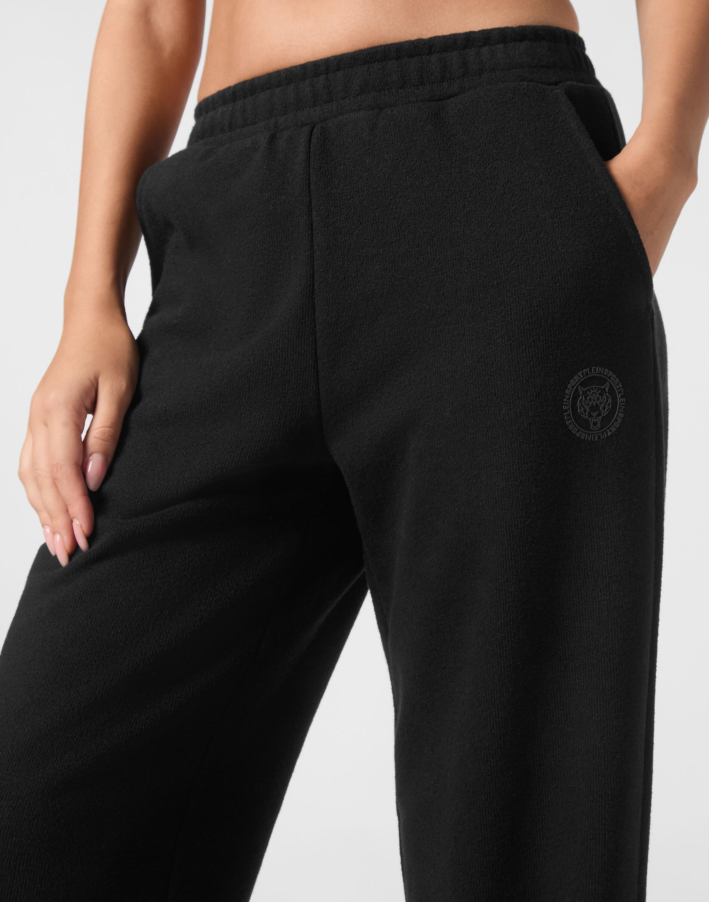 Pantalones De Chándal 5/5
