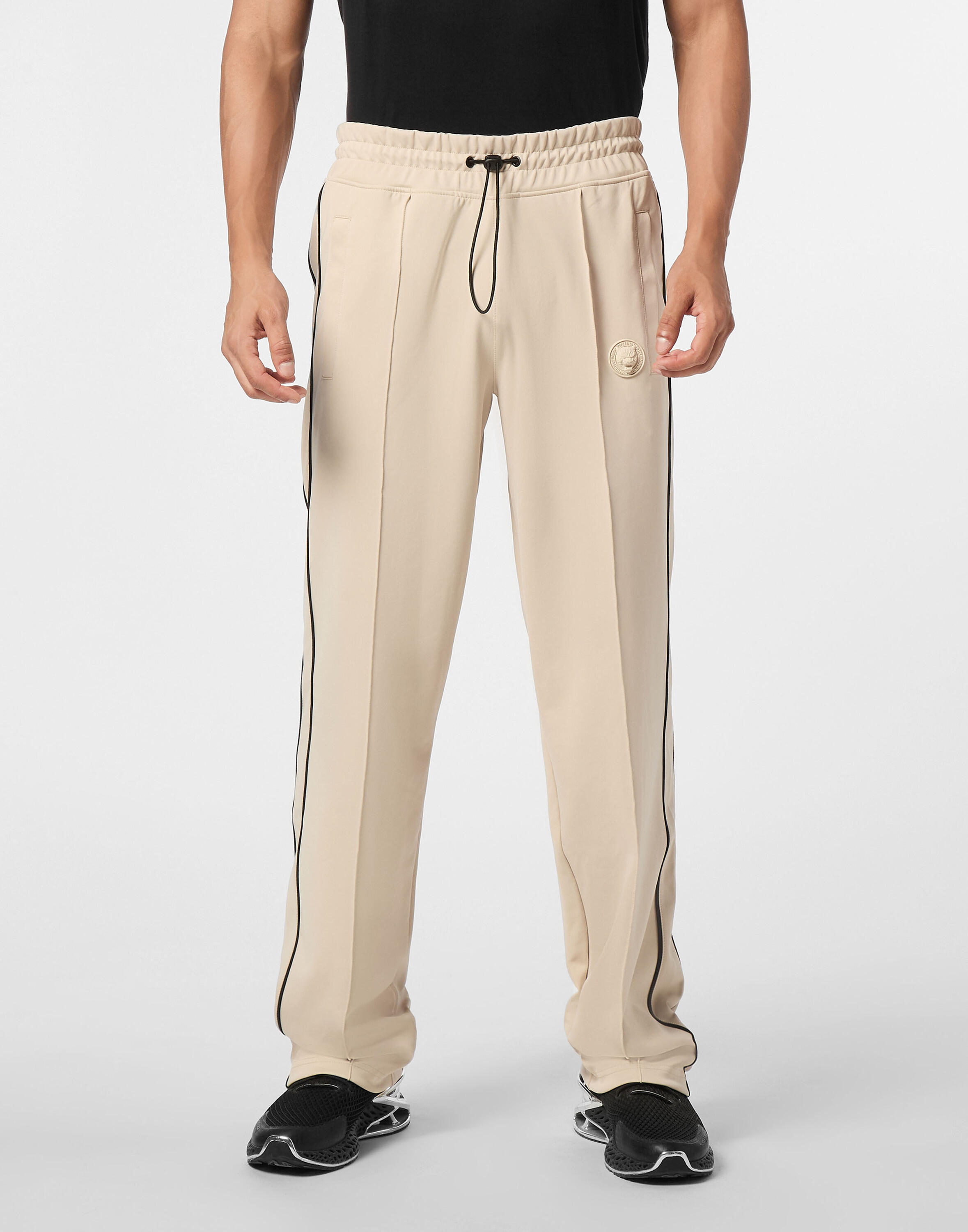 Jogging Trousers 1/5