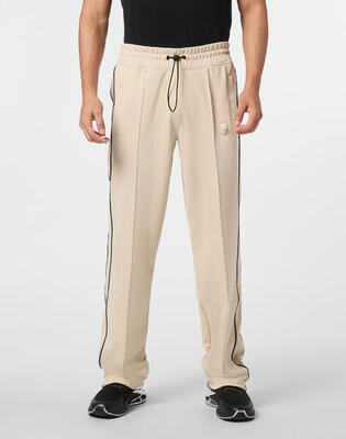 Pantaloni Della Tuta Men