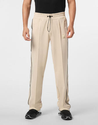 Pantalon De Jogging
