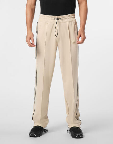 Pantalon De Jogging