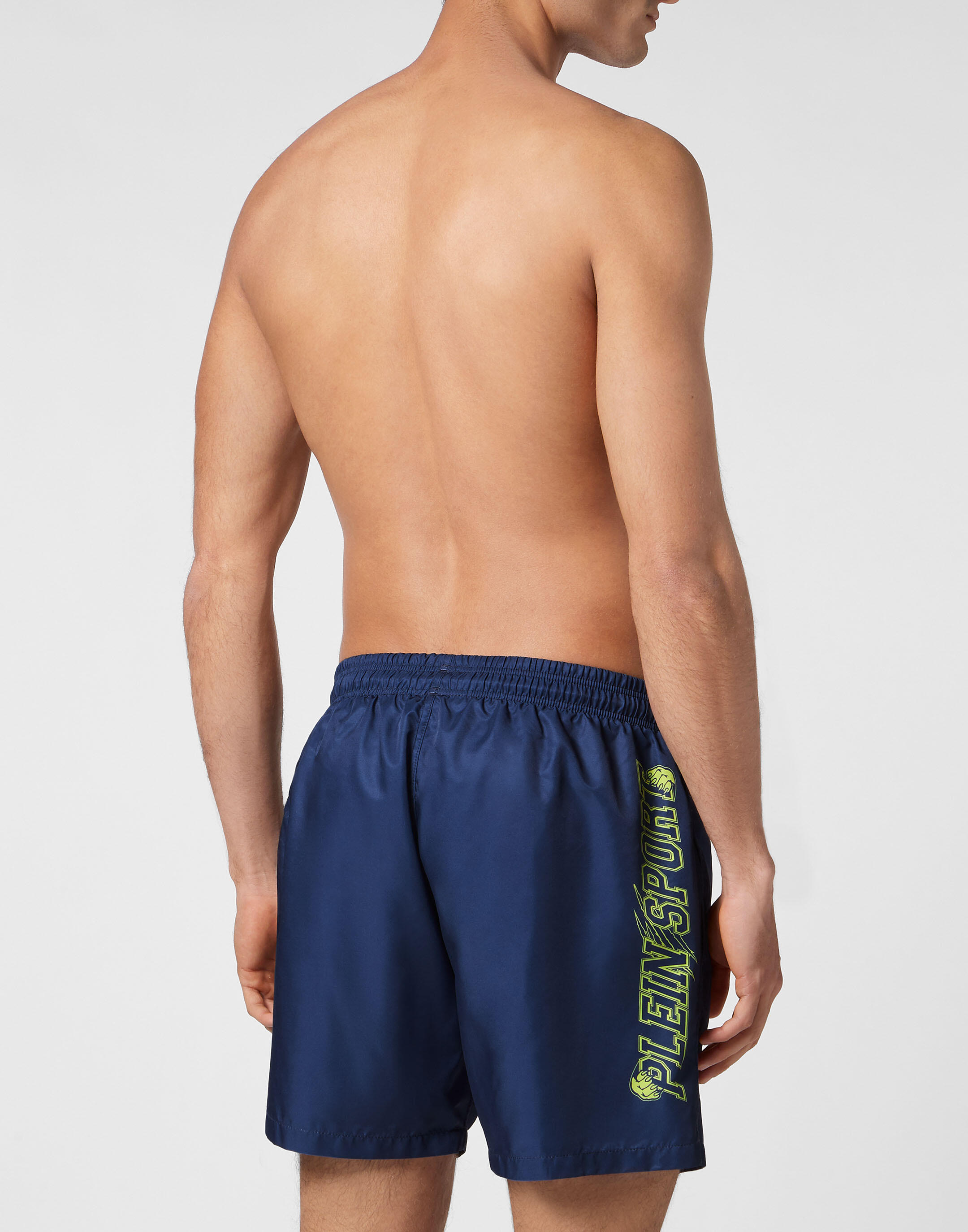 Maillot De Bain 3/4