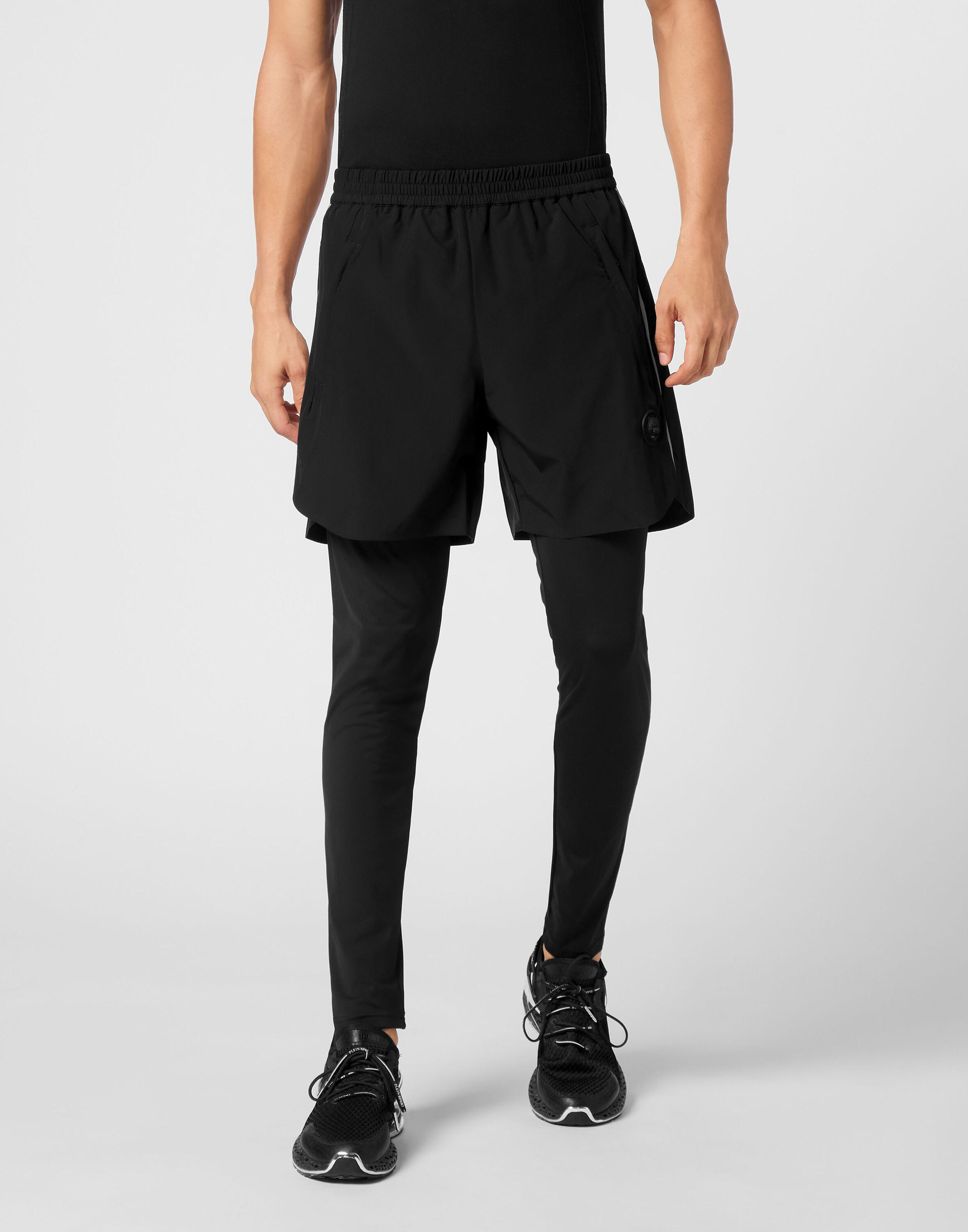 PLEIN SPORT picture