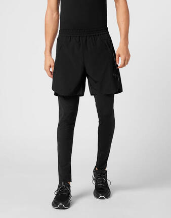 Pantalon De Survêtement