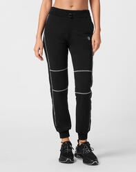 Pantalon De Survêtement