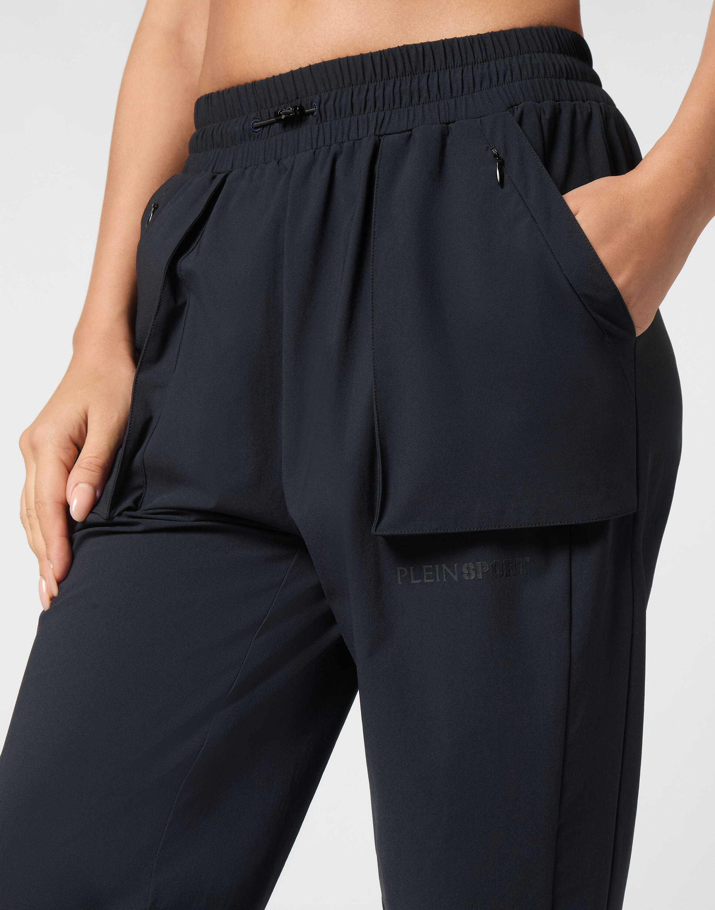 Pantalones De Chándal 5/5