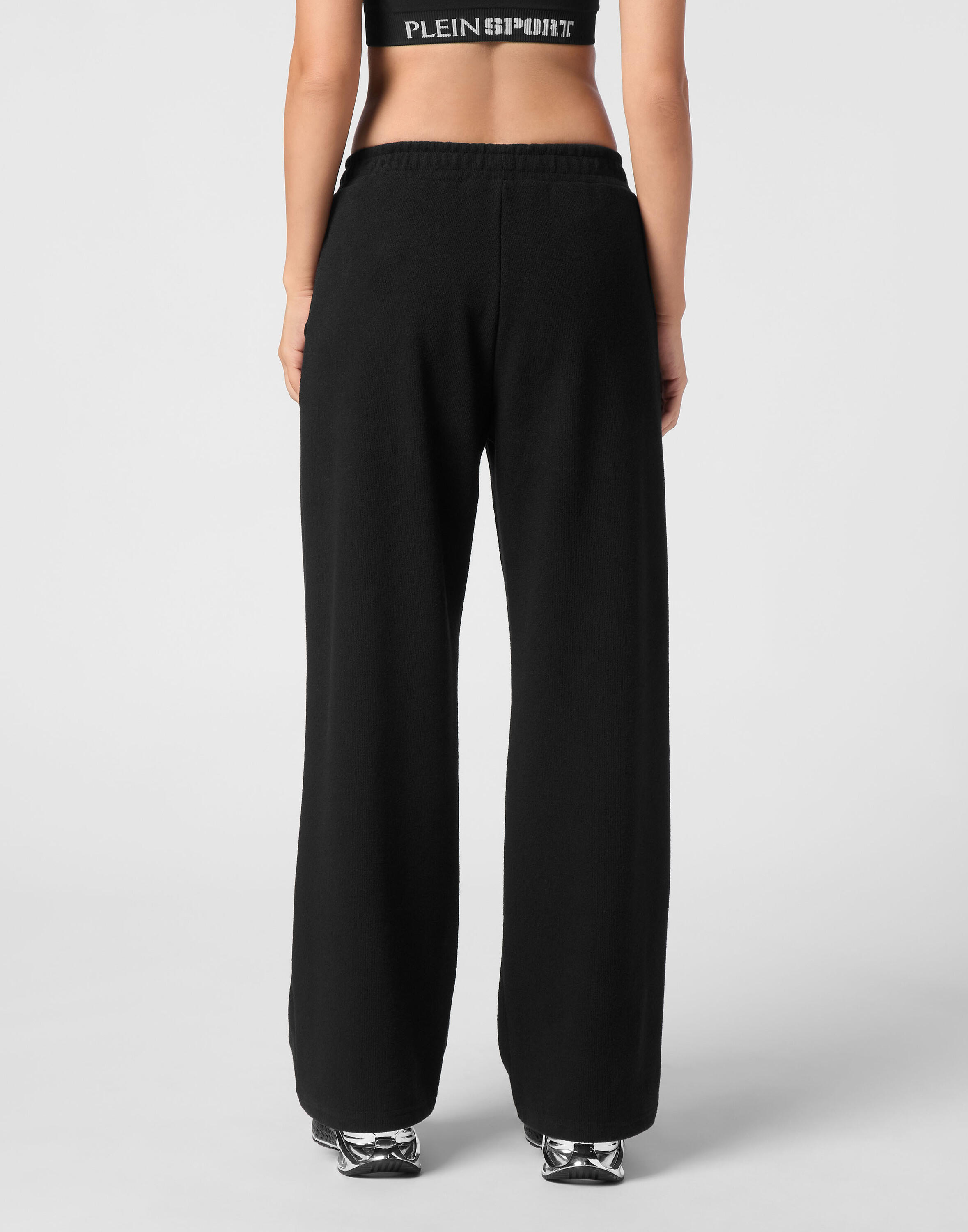 Pantalones De Chándal 4/5