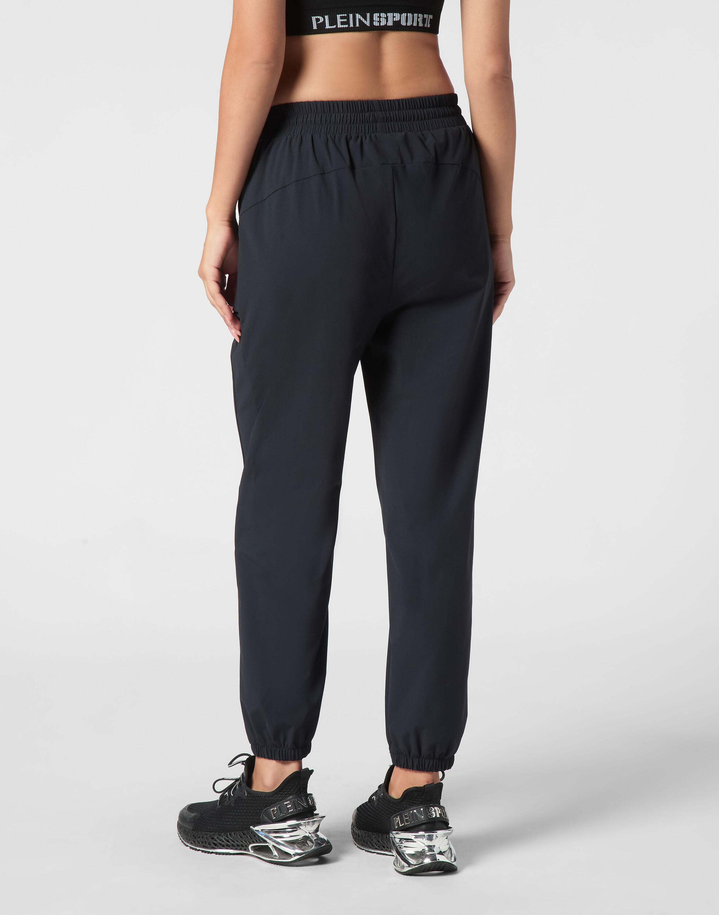 Pantalones De Chándal 4/5