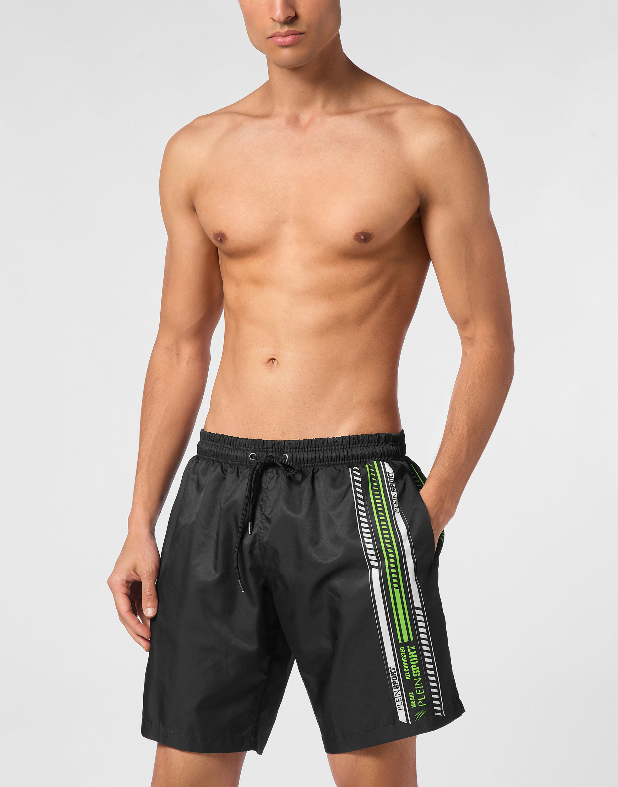 PLEIN SPORT picture