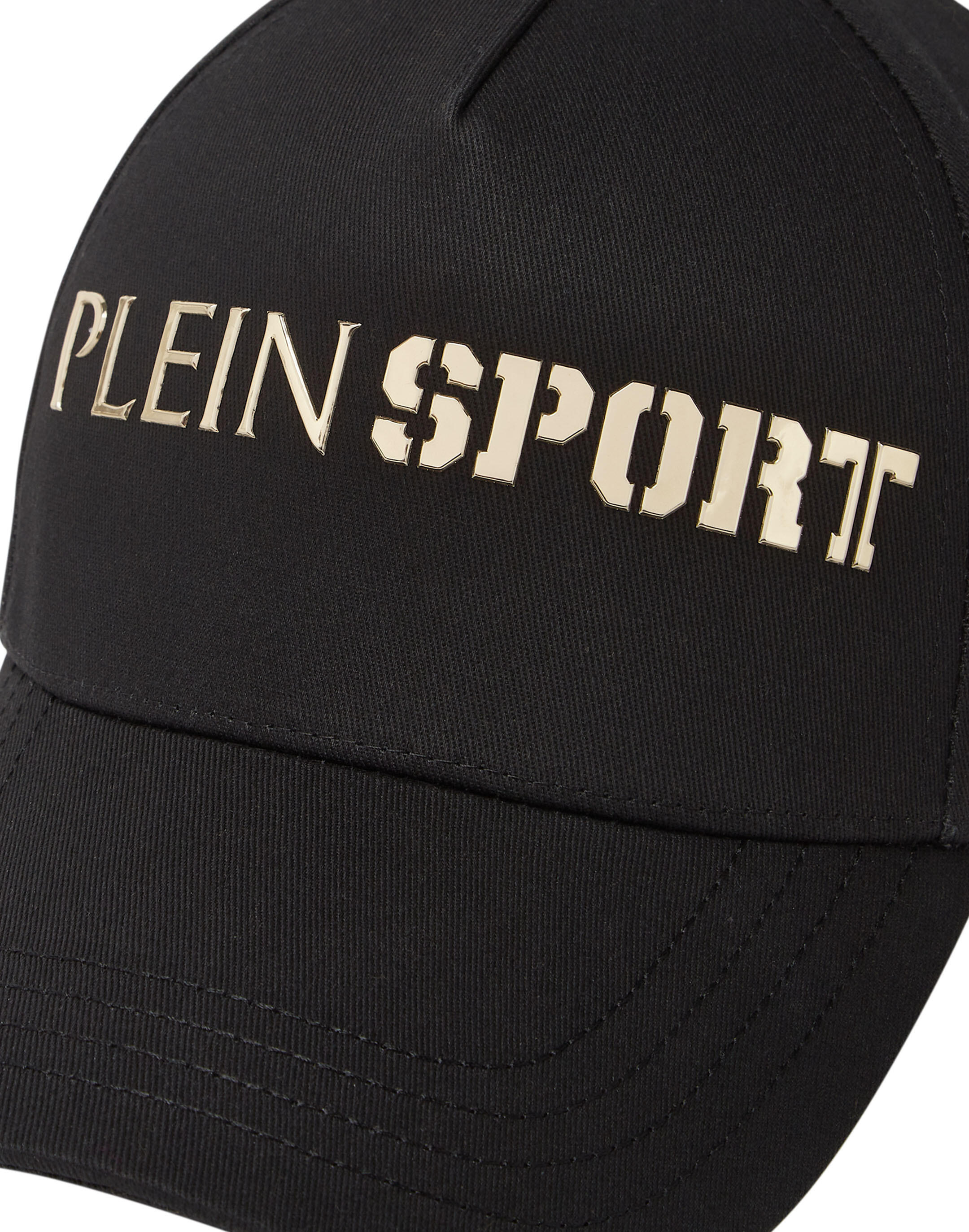 Gorra De Béisbol 3/3