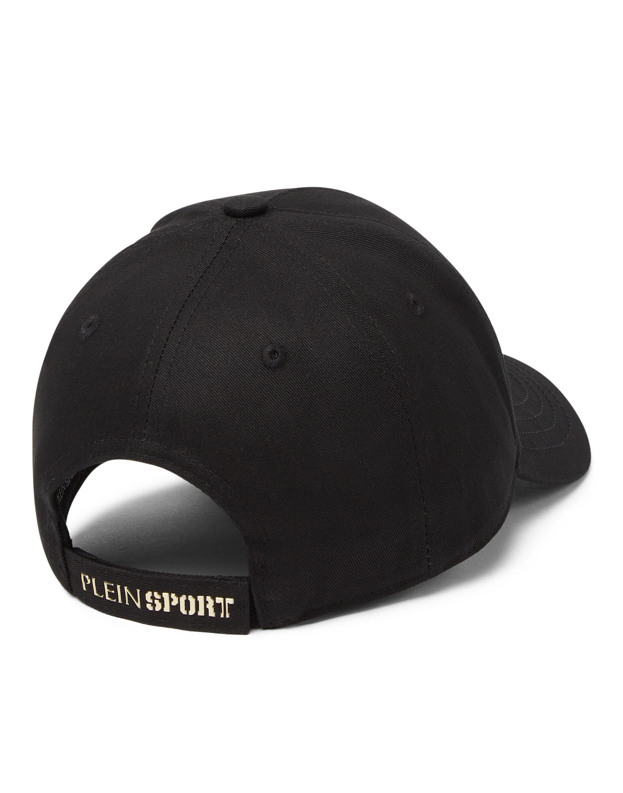 Gorra De Béisbol 2/3