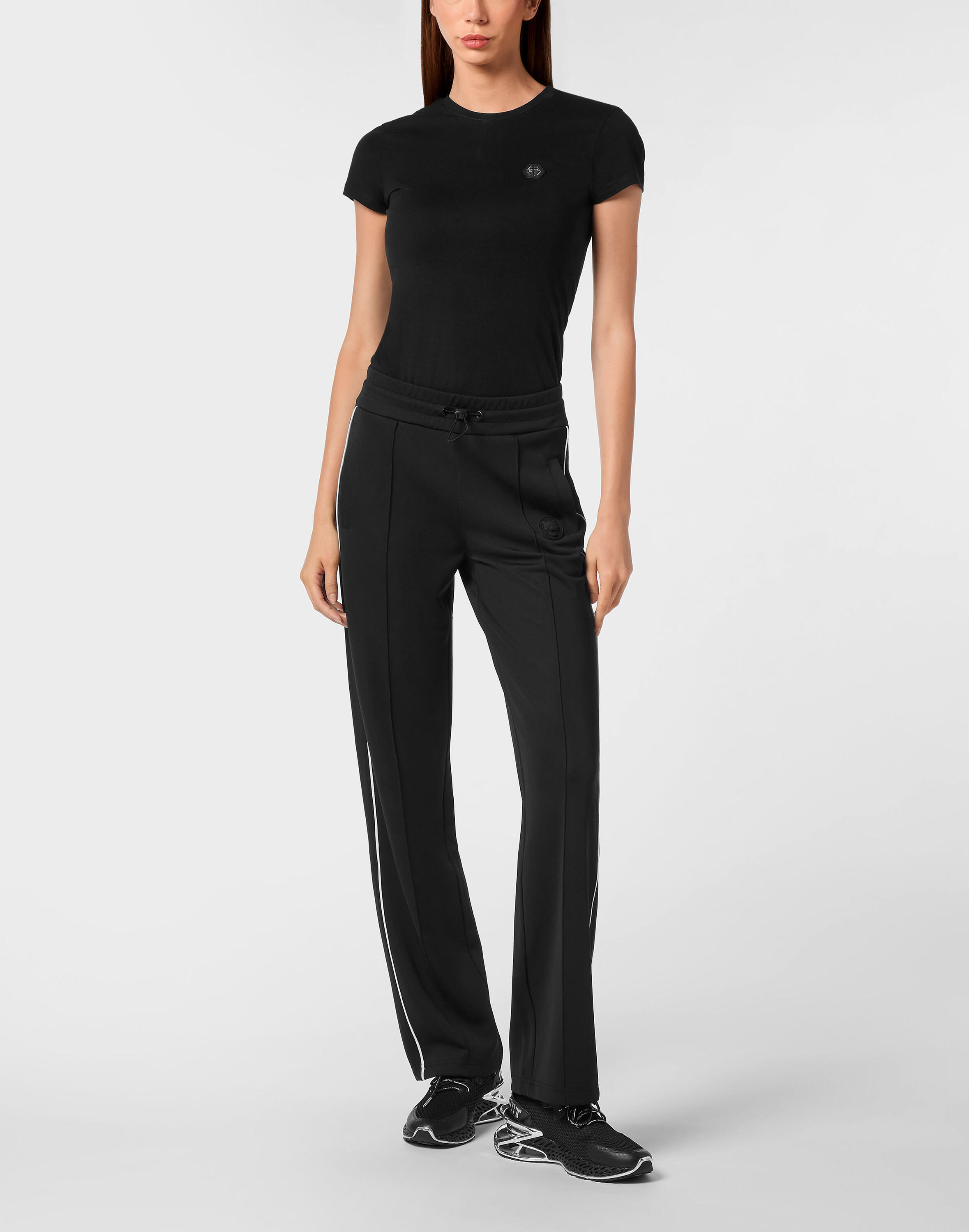 Pantalones De Chándal 2/5