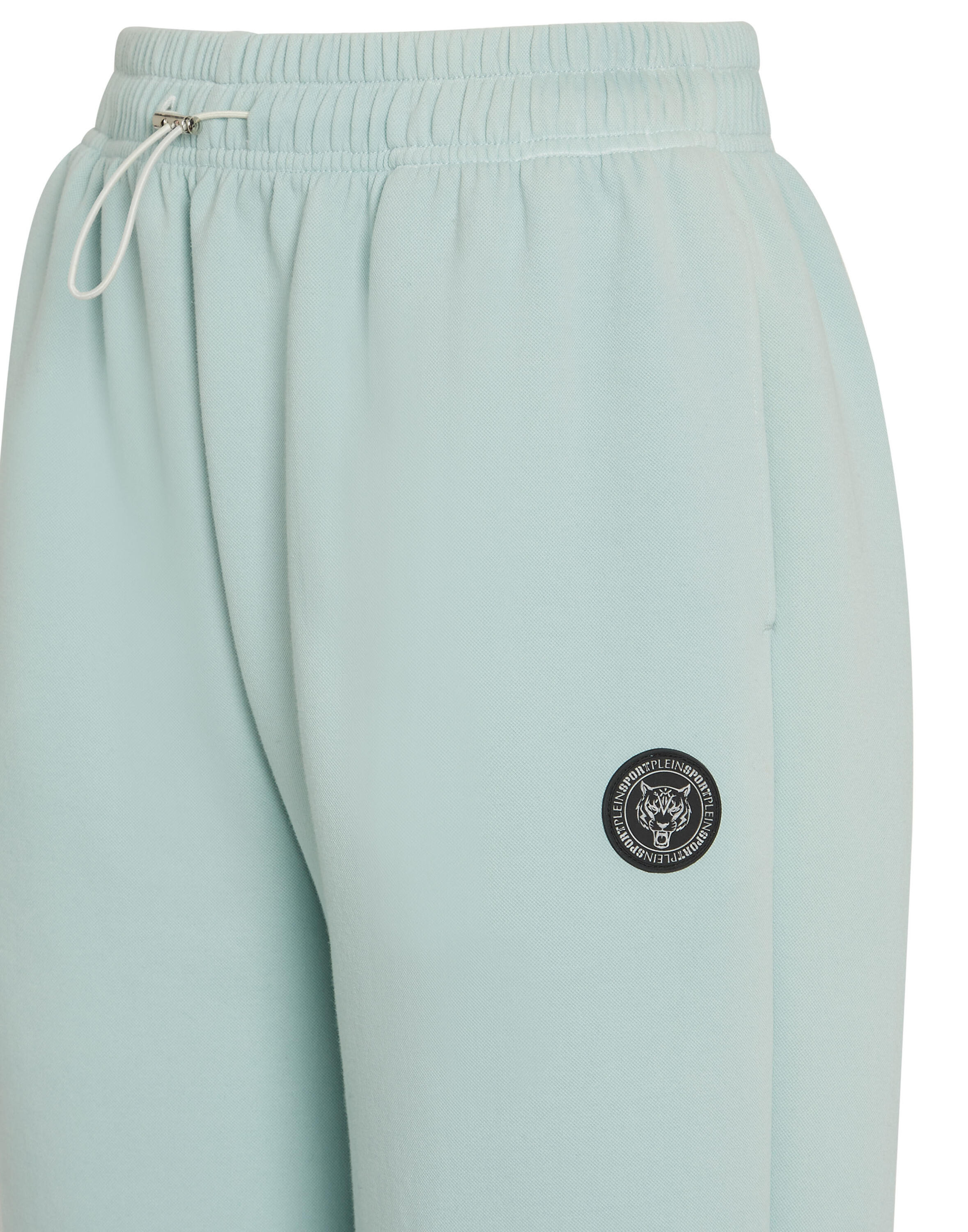 Pantaloni Da Ginnastica DEGRADE 3/3
