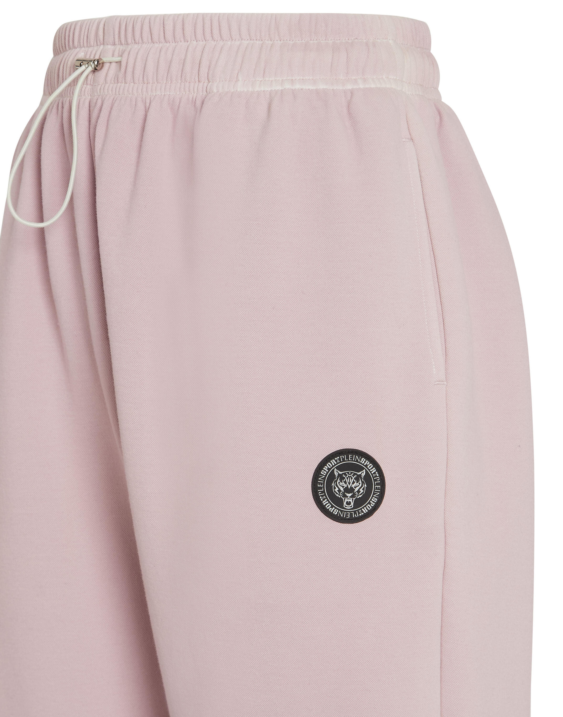 Pantalon De Survêtement DEGRADE 3/3
