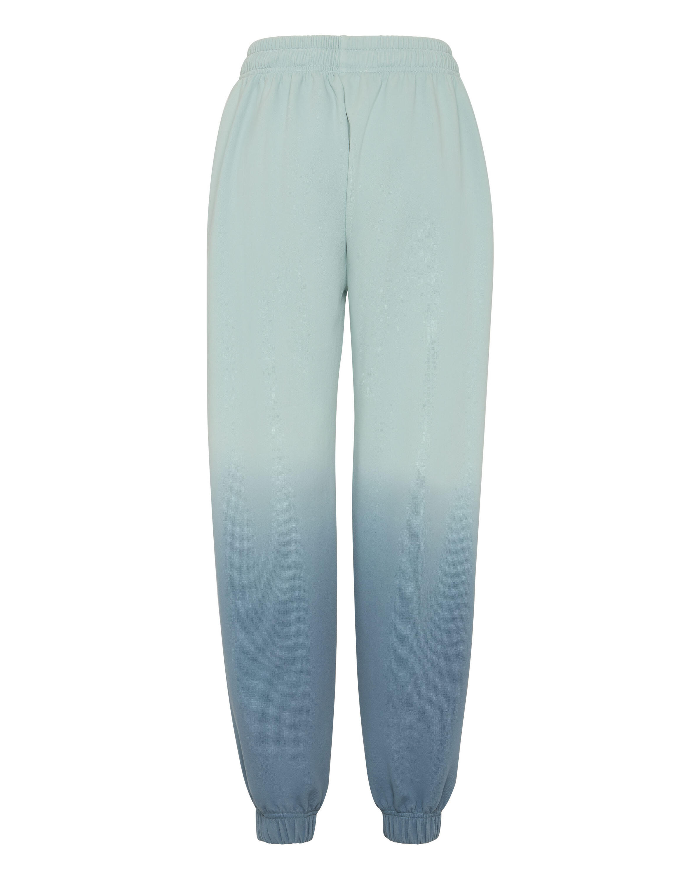 Pantaloni Da Ginnastica DEGRADE 2/3