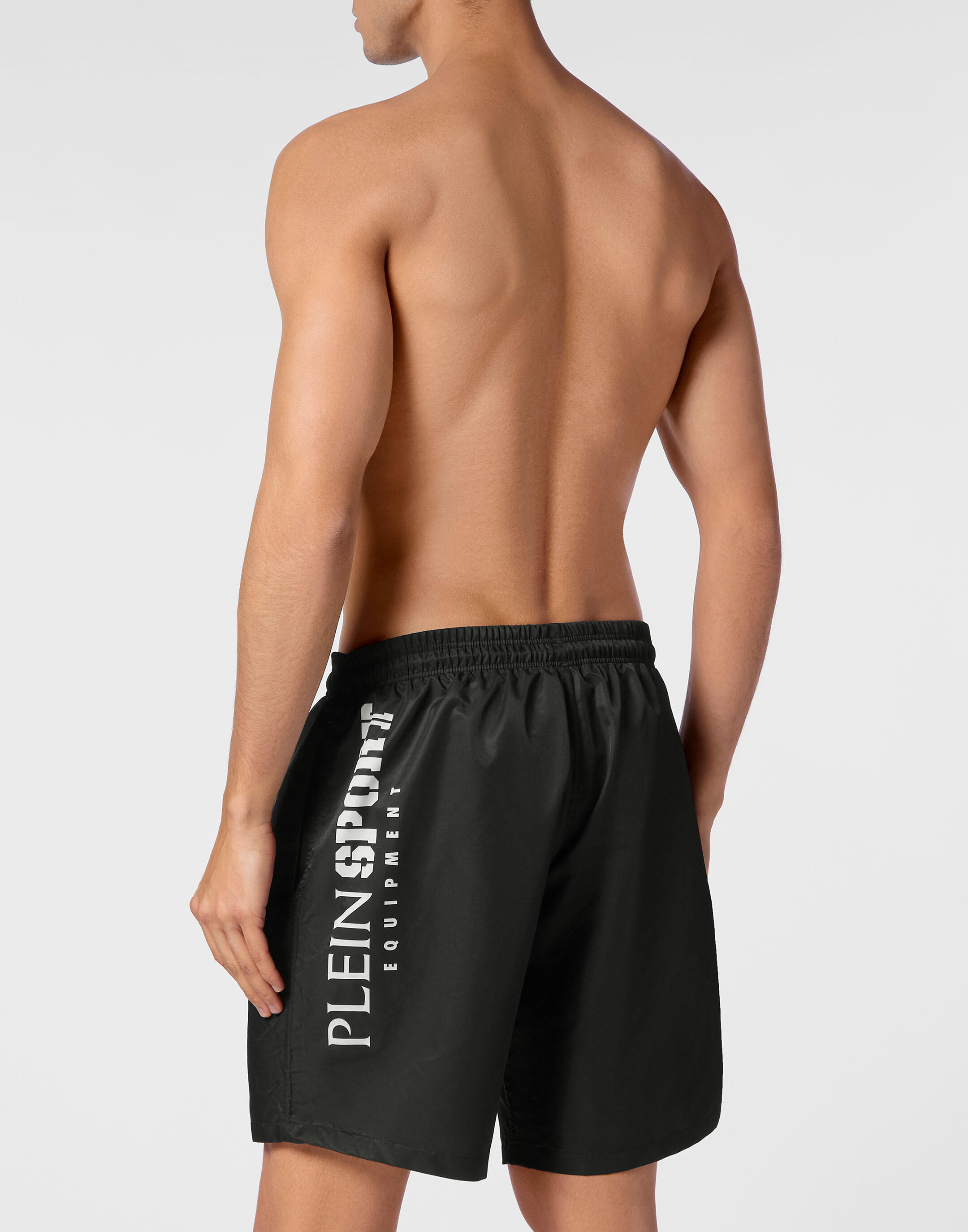 Maillot De Bain 3/4