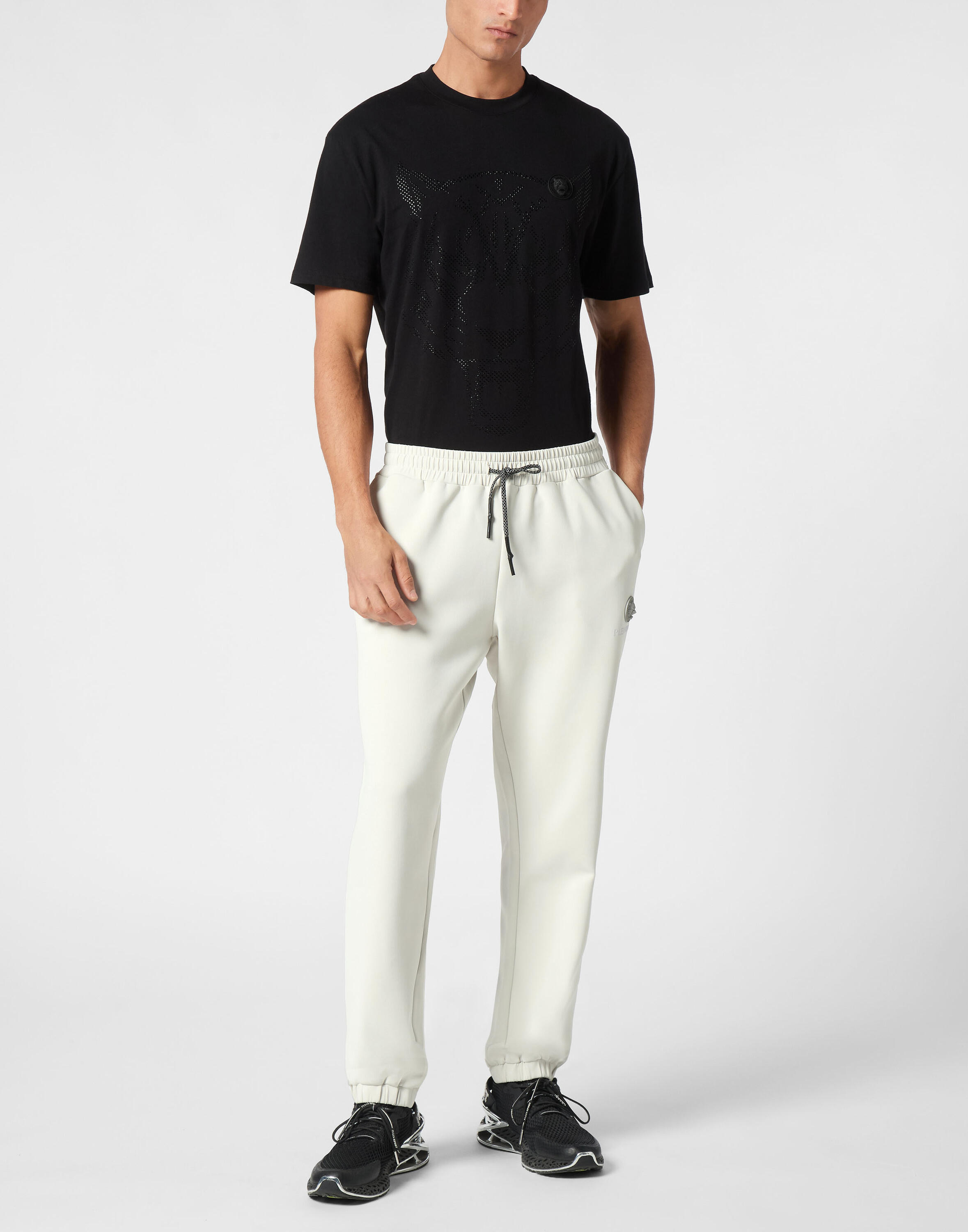 Pantalon De Survêtement 2/5
