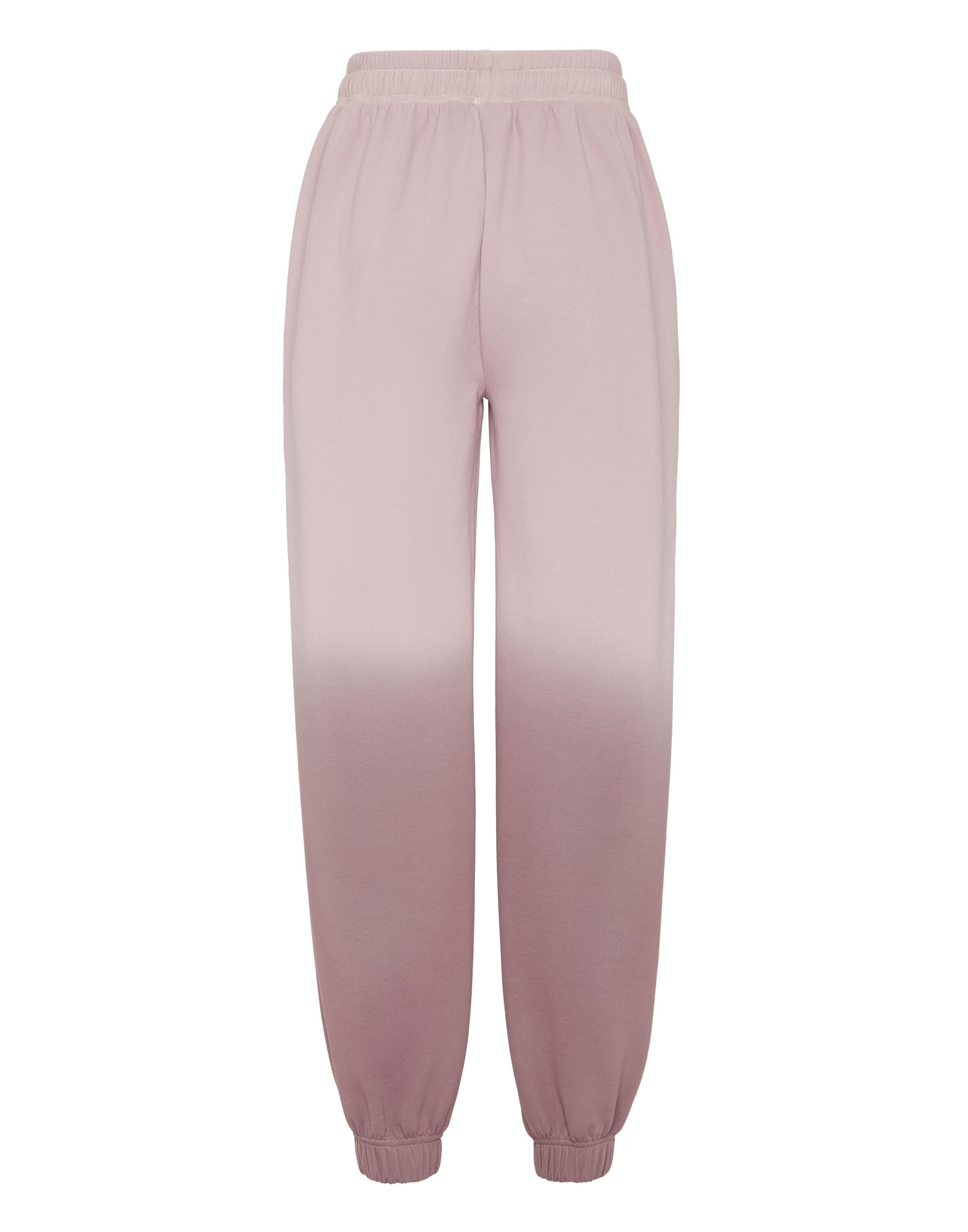 Pantalon De Survêtement DEGRADE 2/3