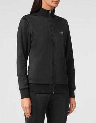 Trainingspak: top & broek