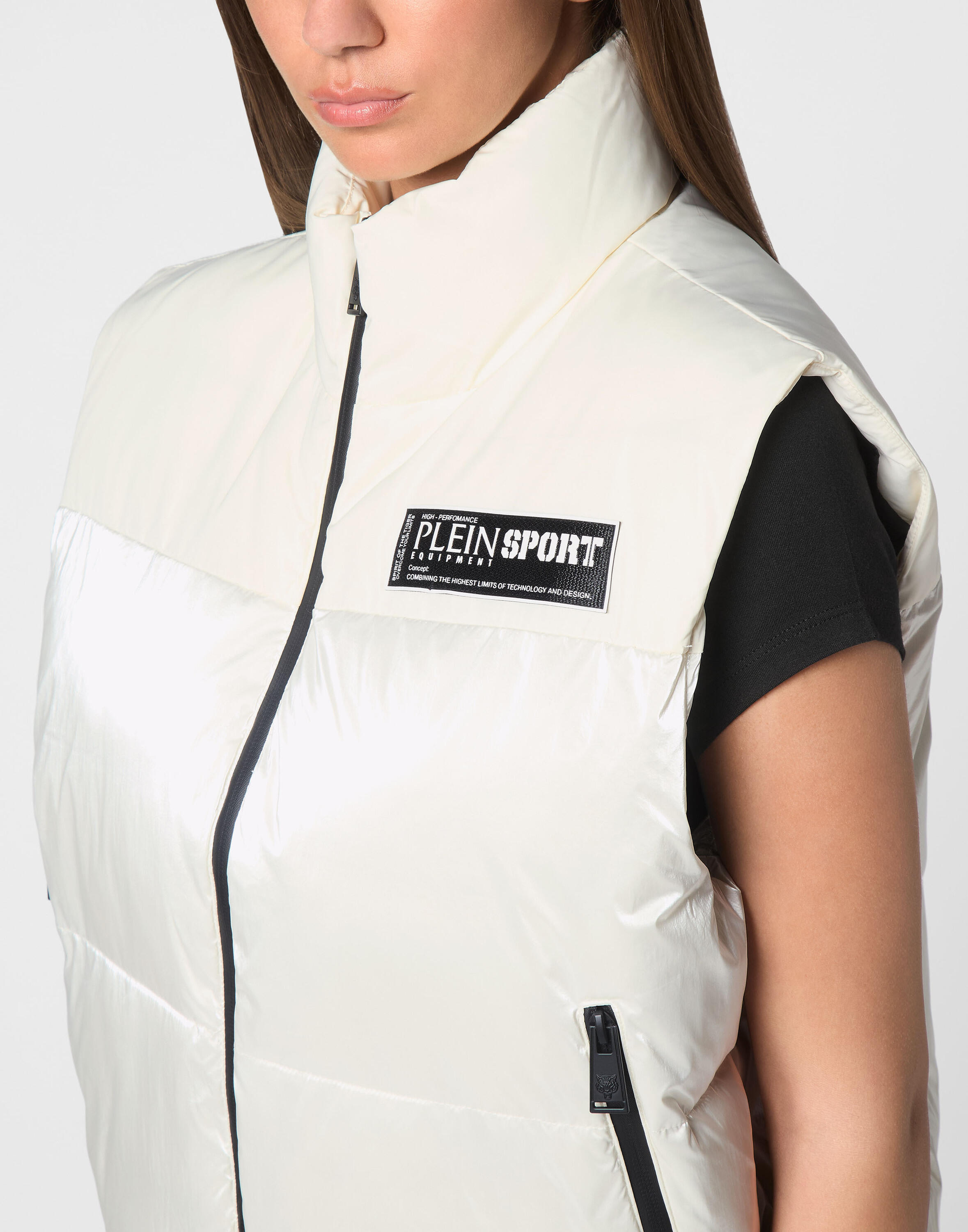 Gilet De Jogging 5/5