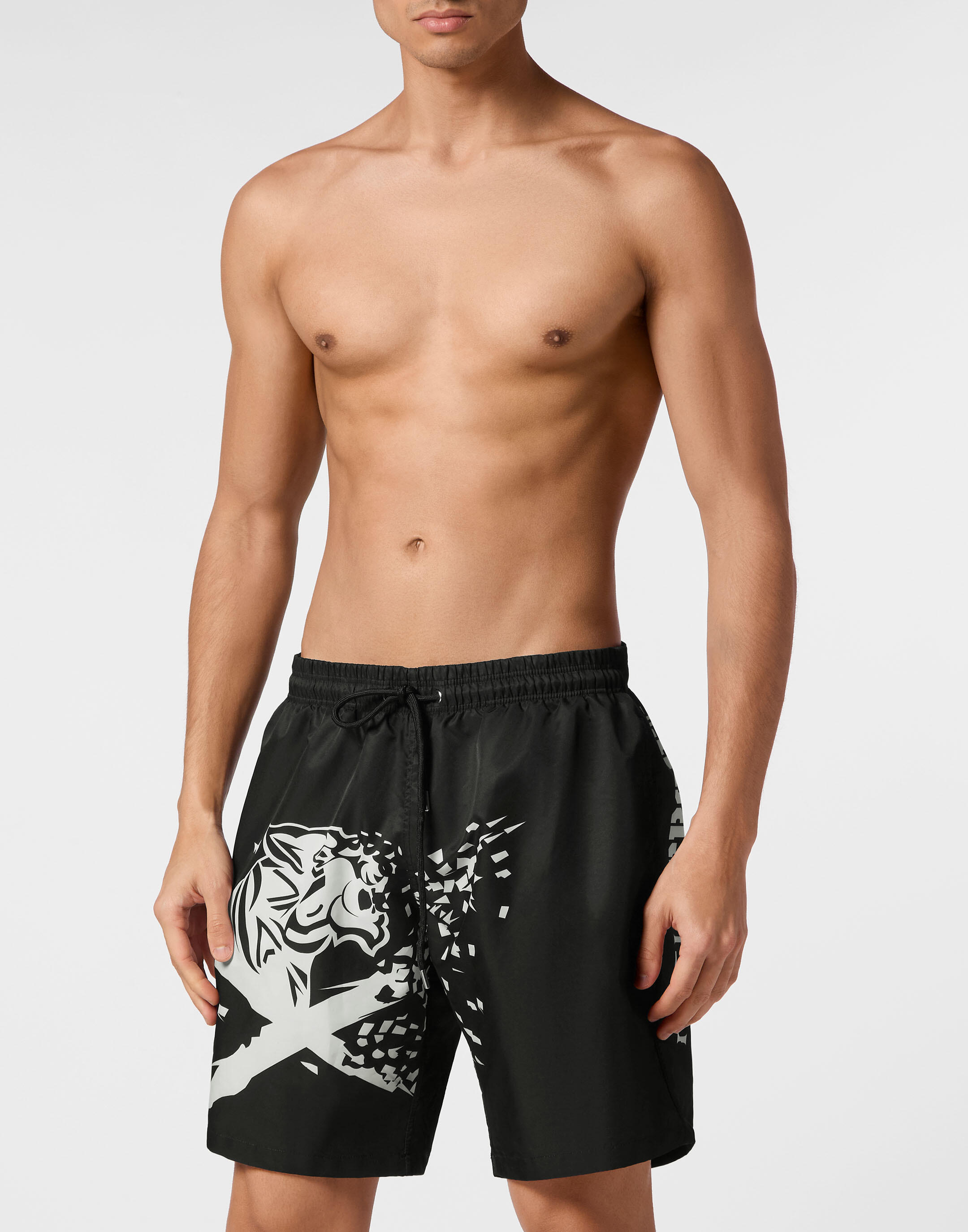 PLEIN SPORT picture