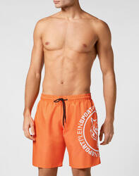 Maillot De Bain CARBON TIGER