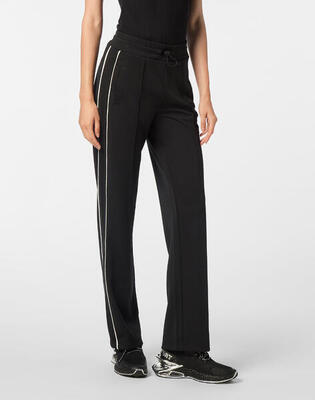 Pantaloni Da Ginnastica