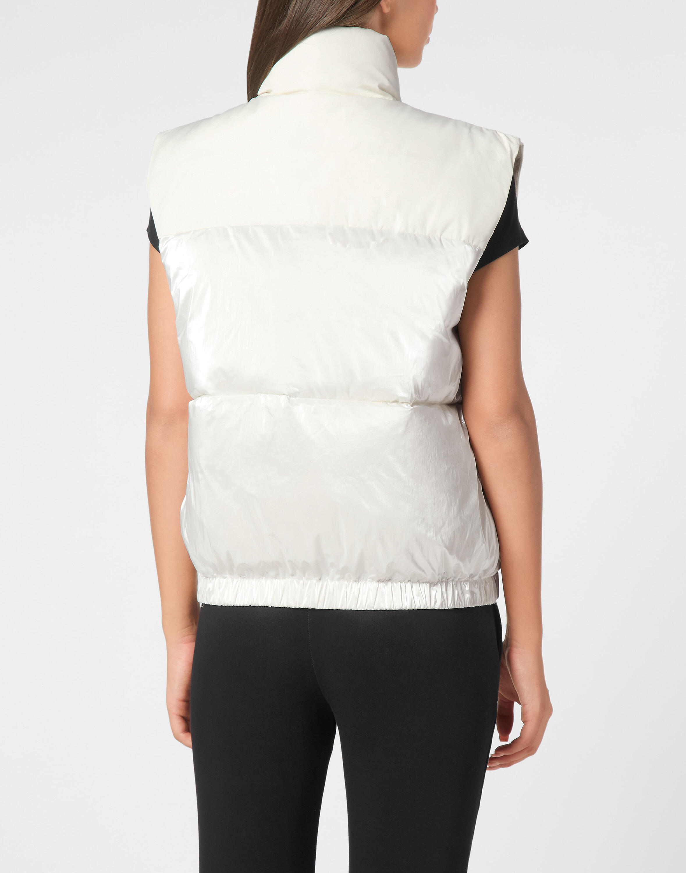 Gilet De Jogging 4/5