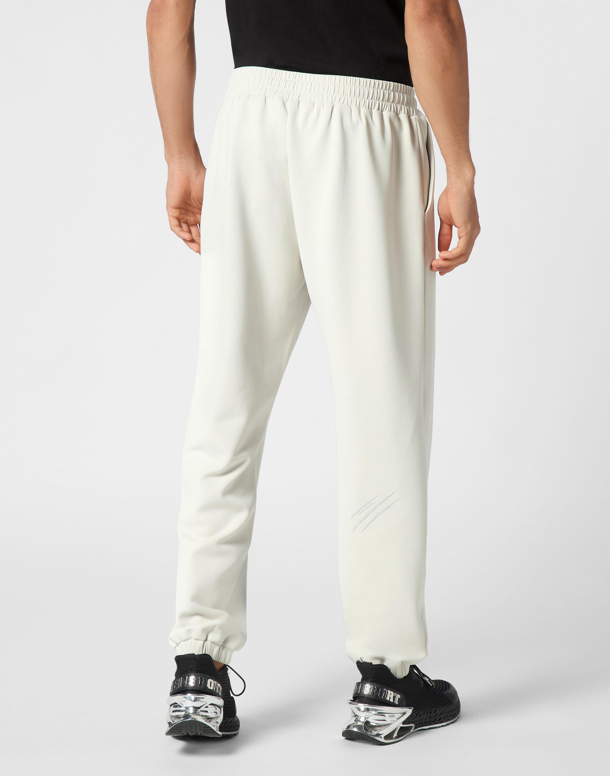 Pantalon De Survêtement 4/5