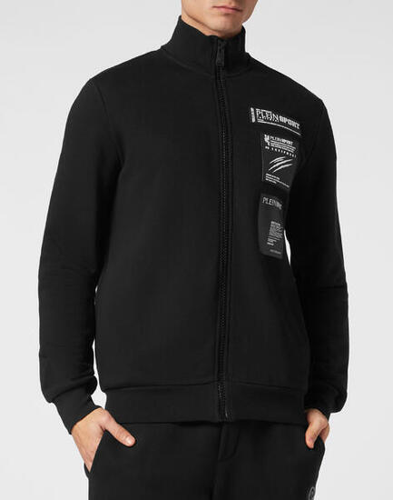 Veste De Survêtement SCRATCH