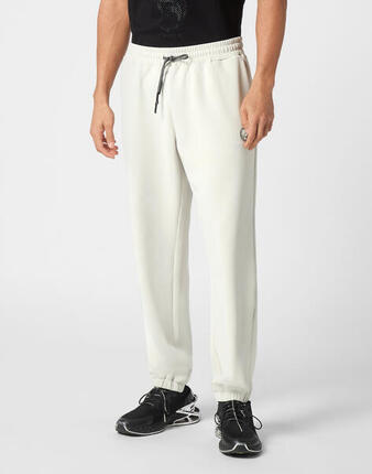 Pantalon De Survêtement