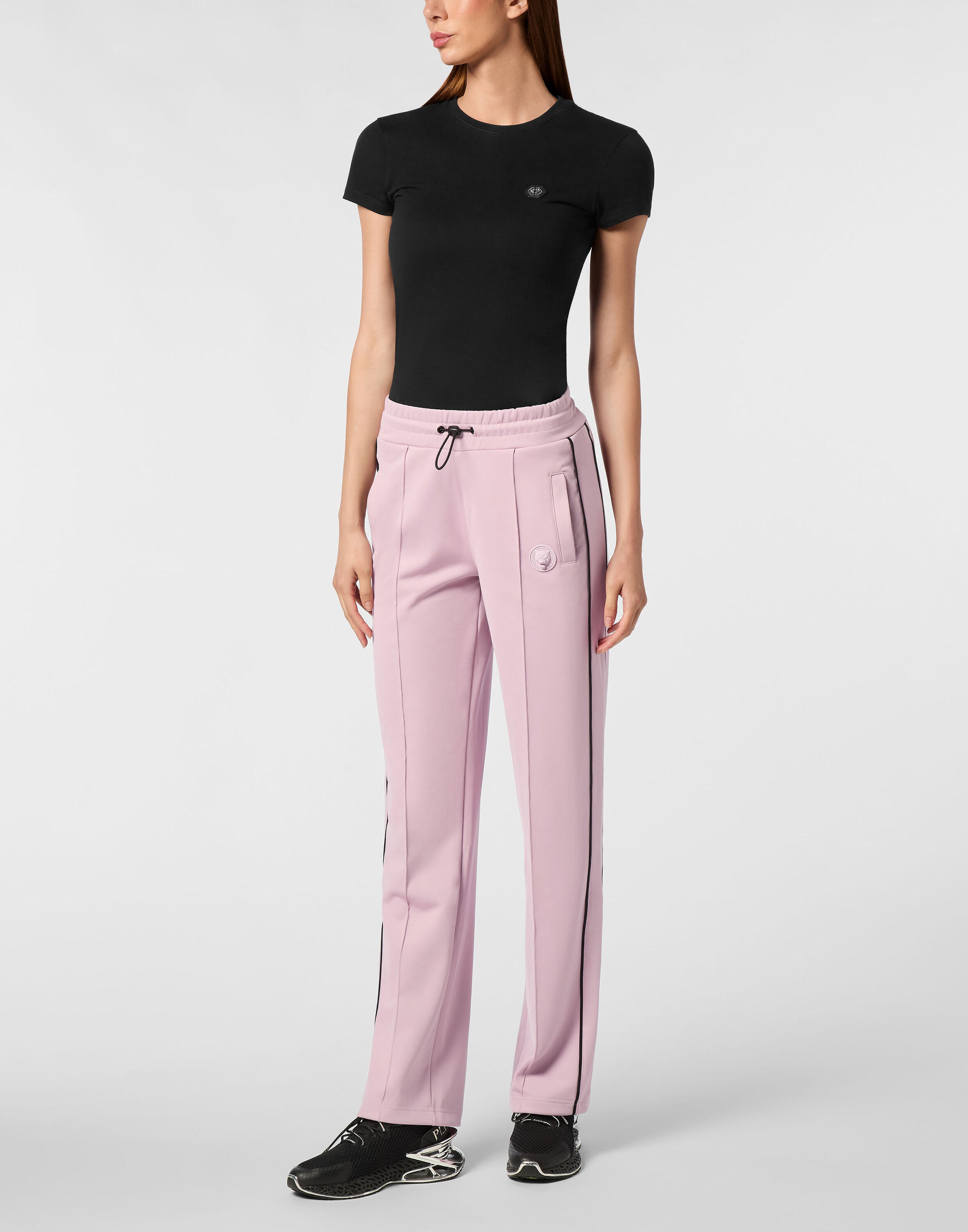 Pantalon De Survêtement 2/5