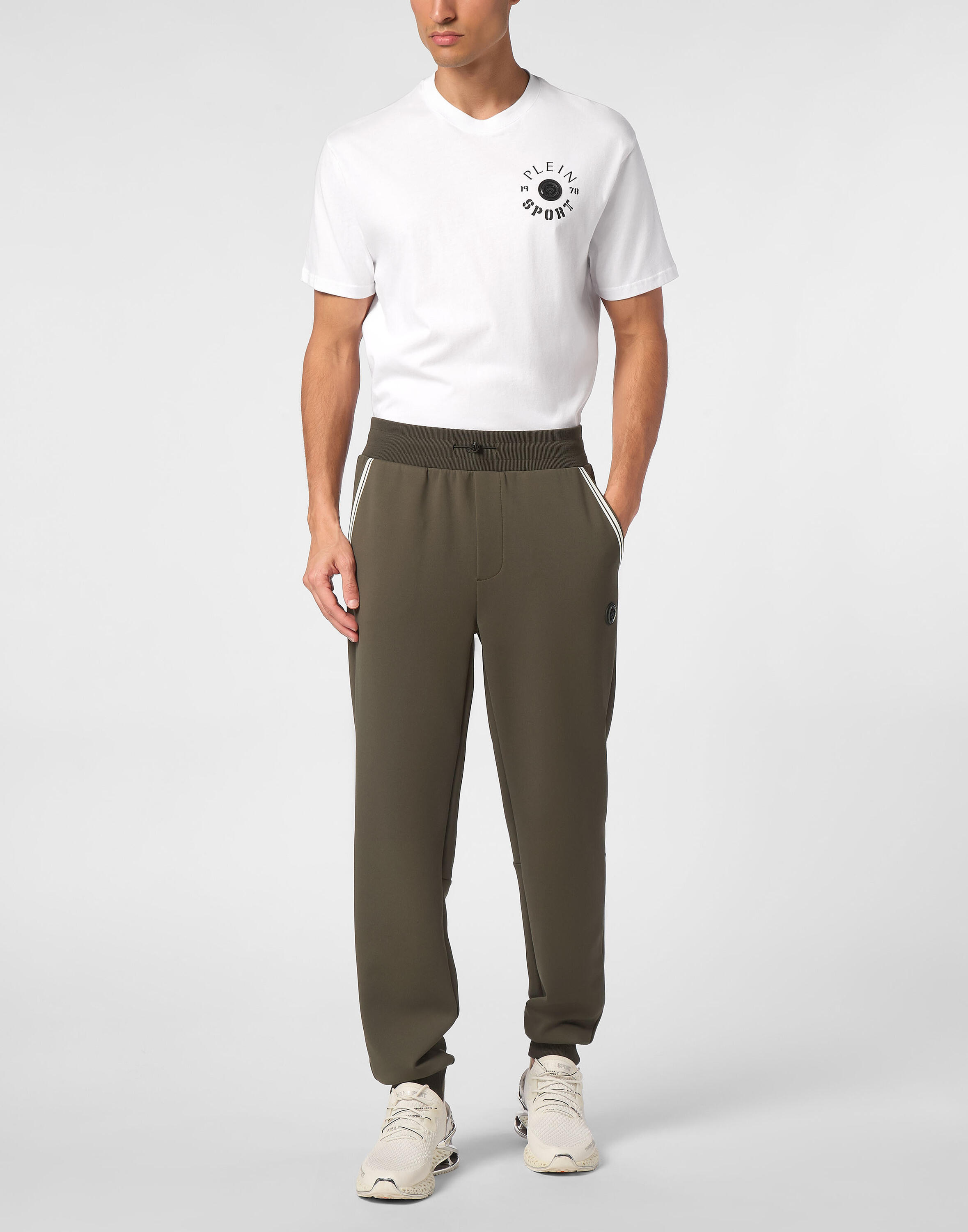 Pantalon De Survêtement 2/5