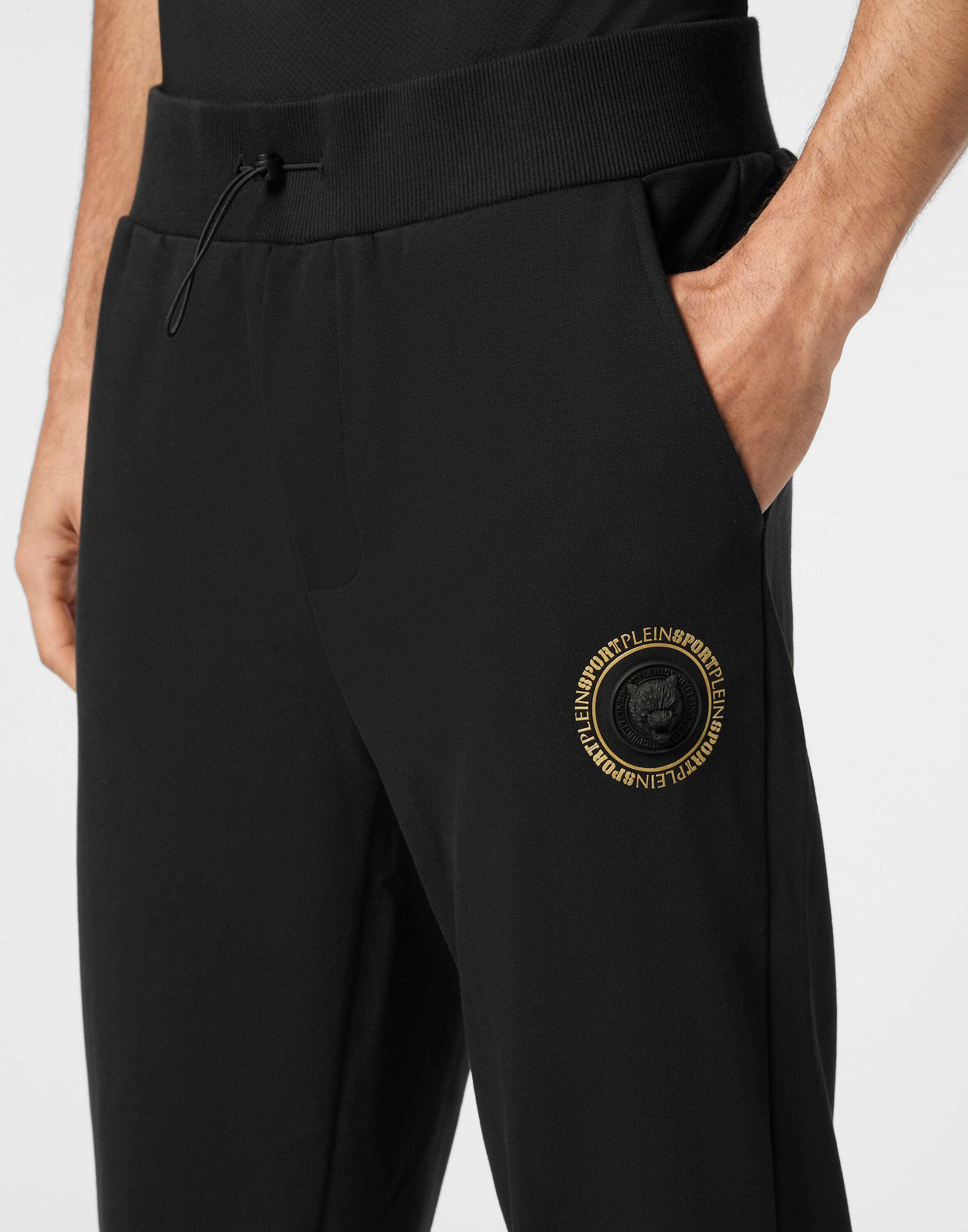 Jogginghose TIGER Men 5/5
