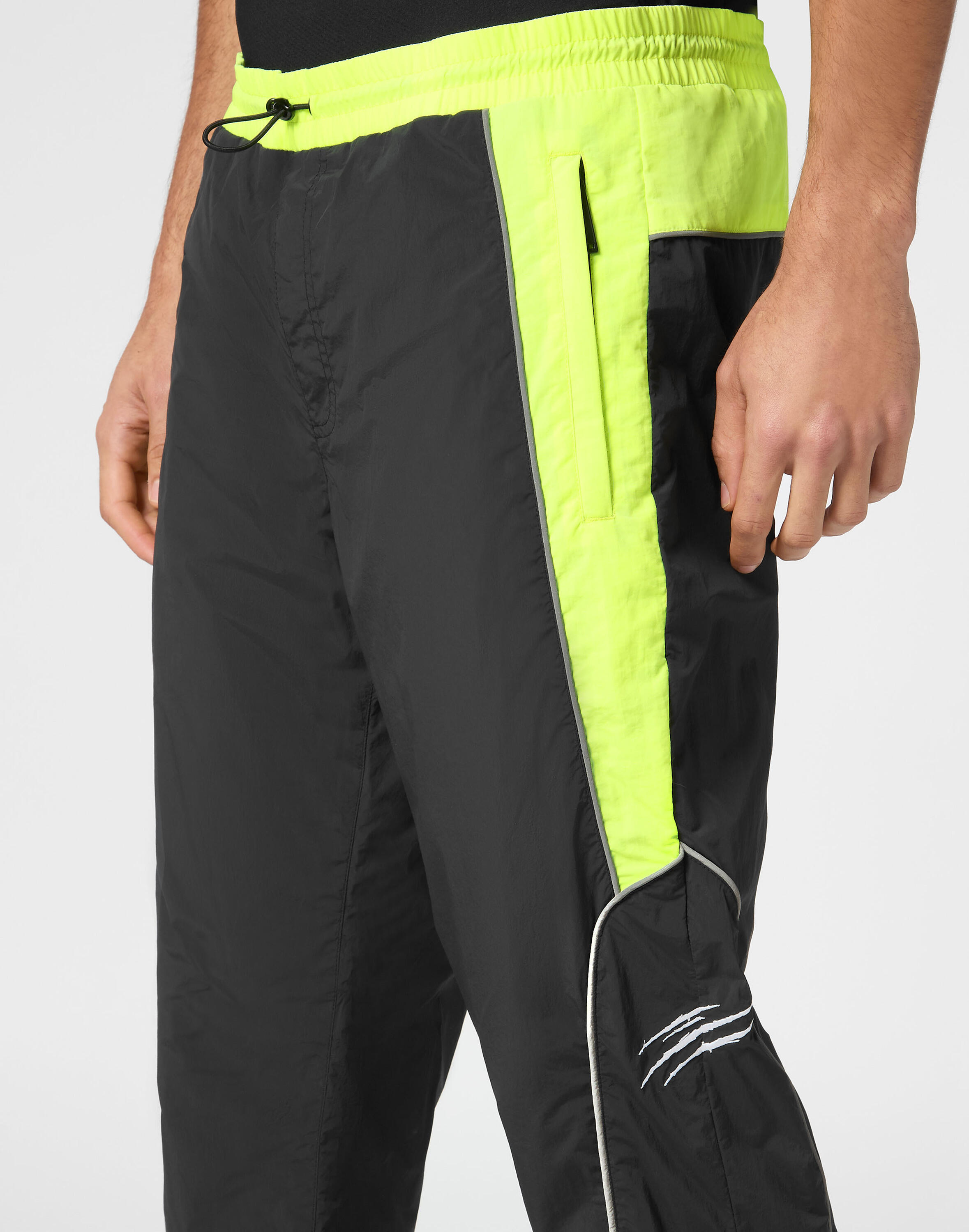 Sweatpants SCRATCH 5/5