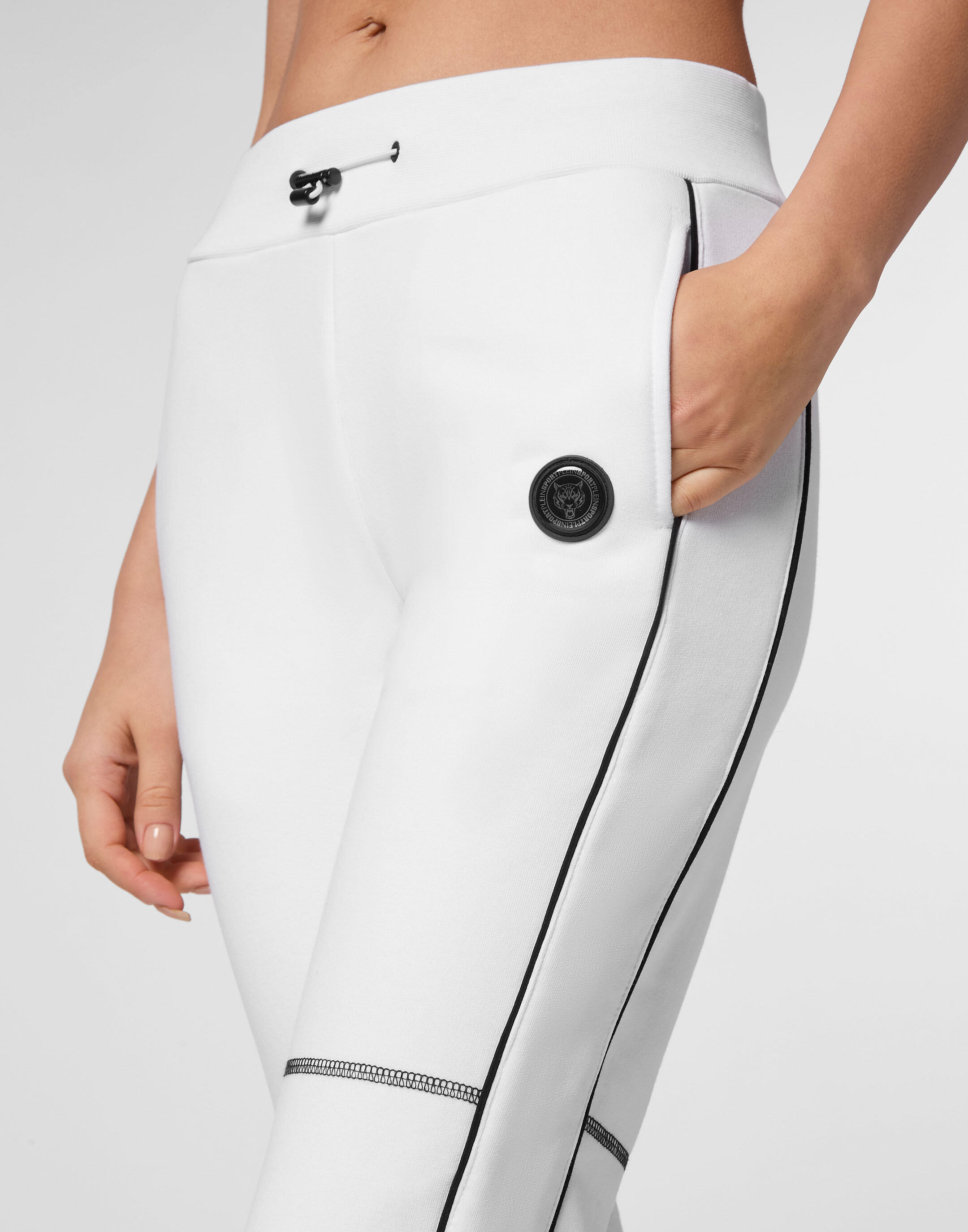 Pantalon De Survêtement 5/5