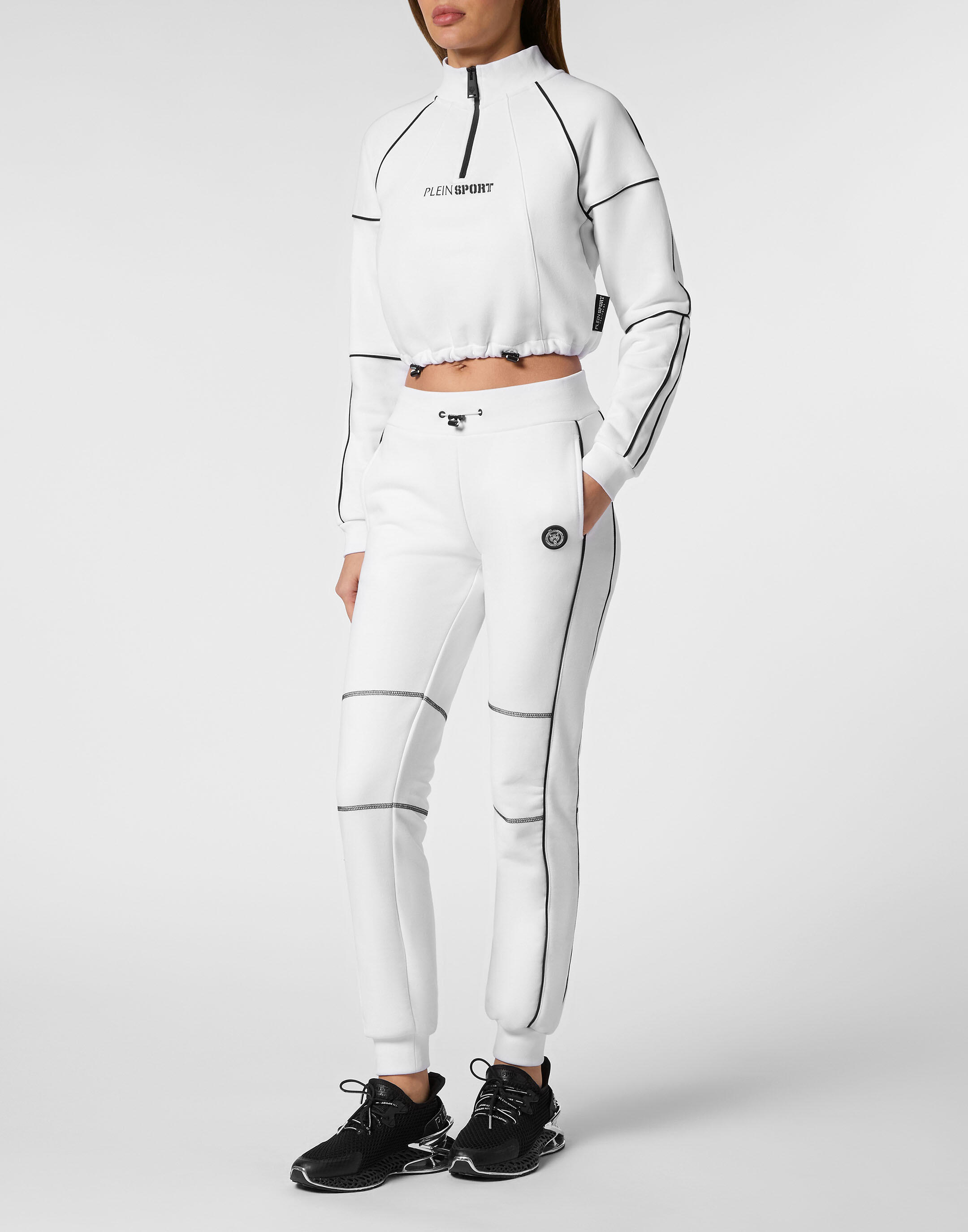 Veste De Survêtement 2/5