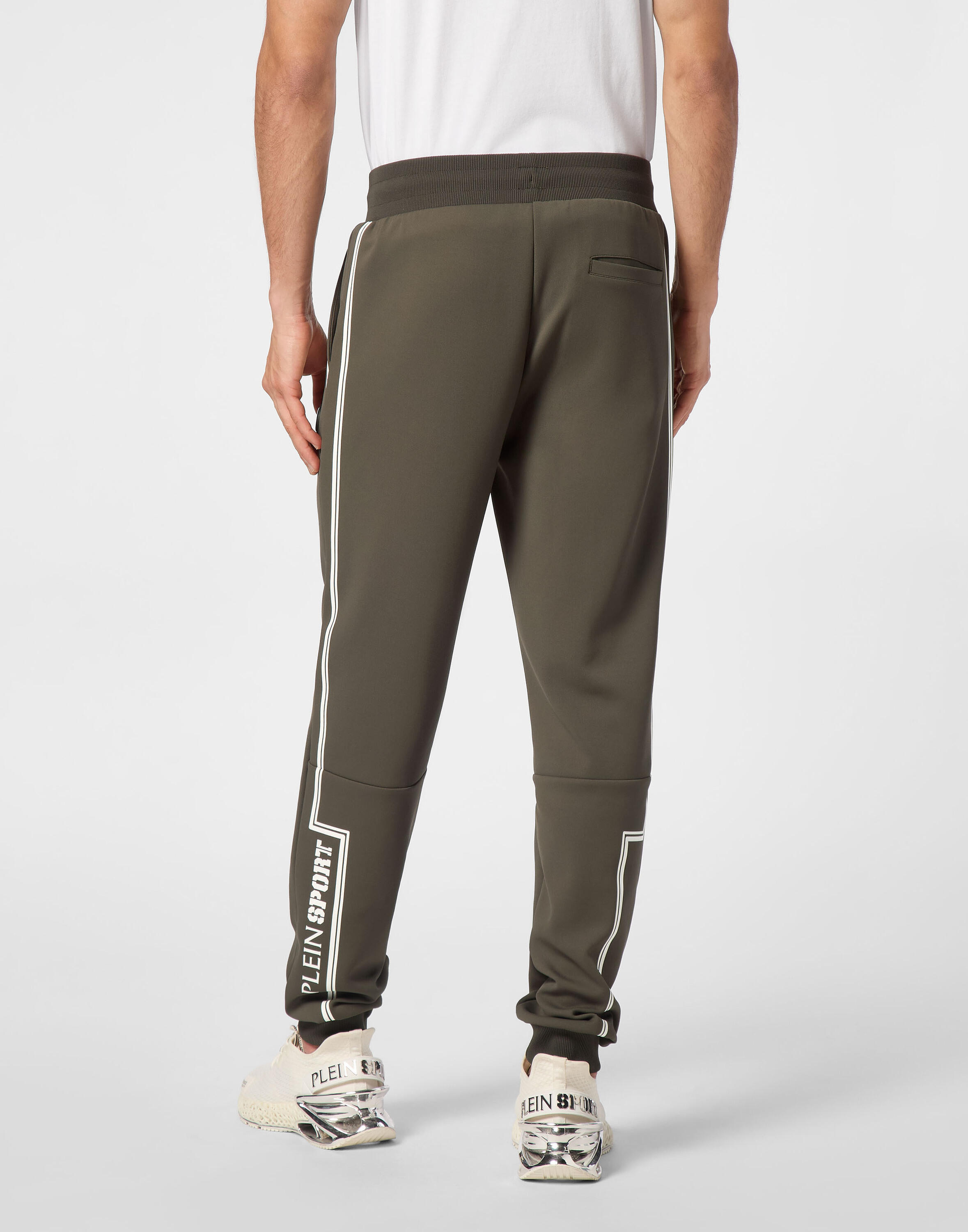 Pantalon De Survêtement 4/5