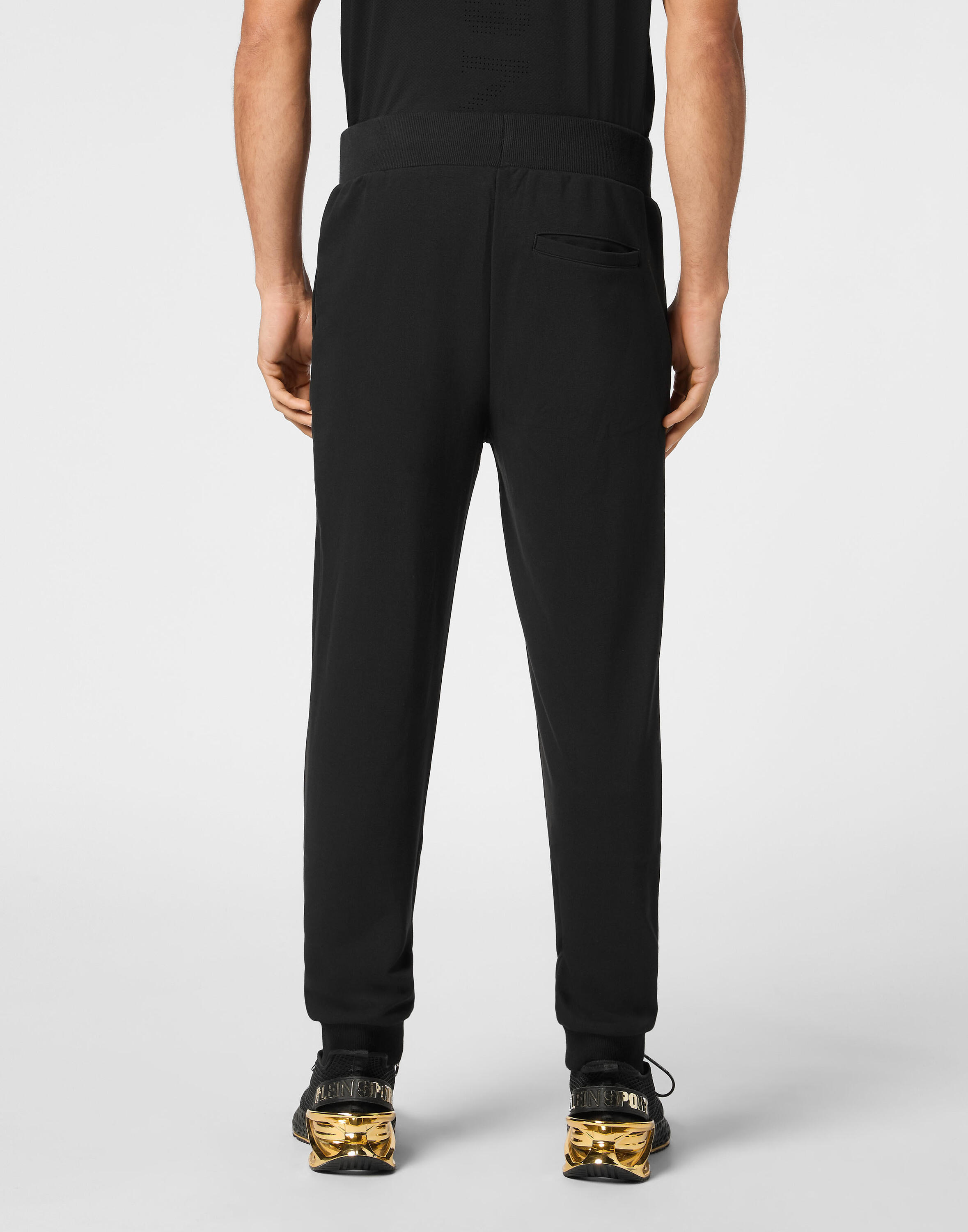 Jogginghose TIGER Men 4/5