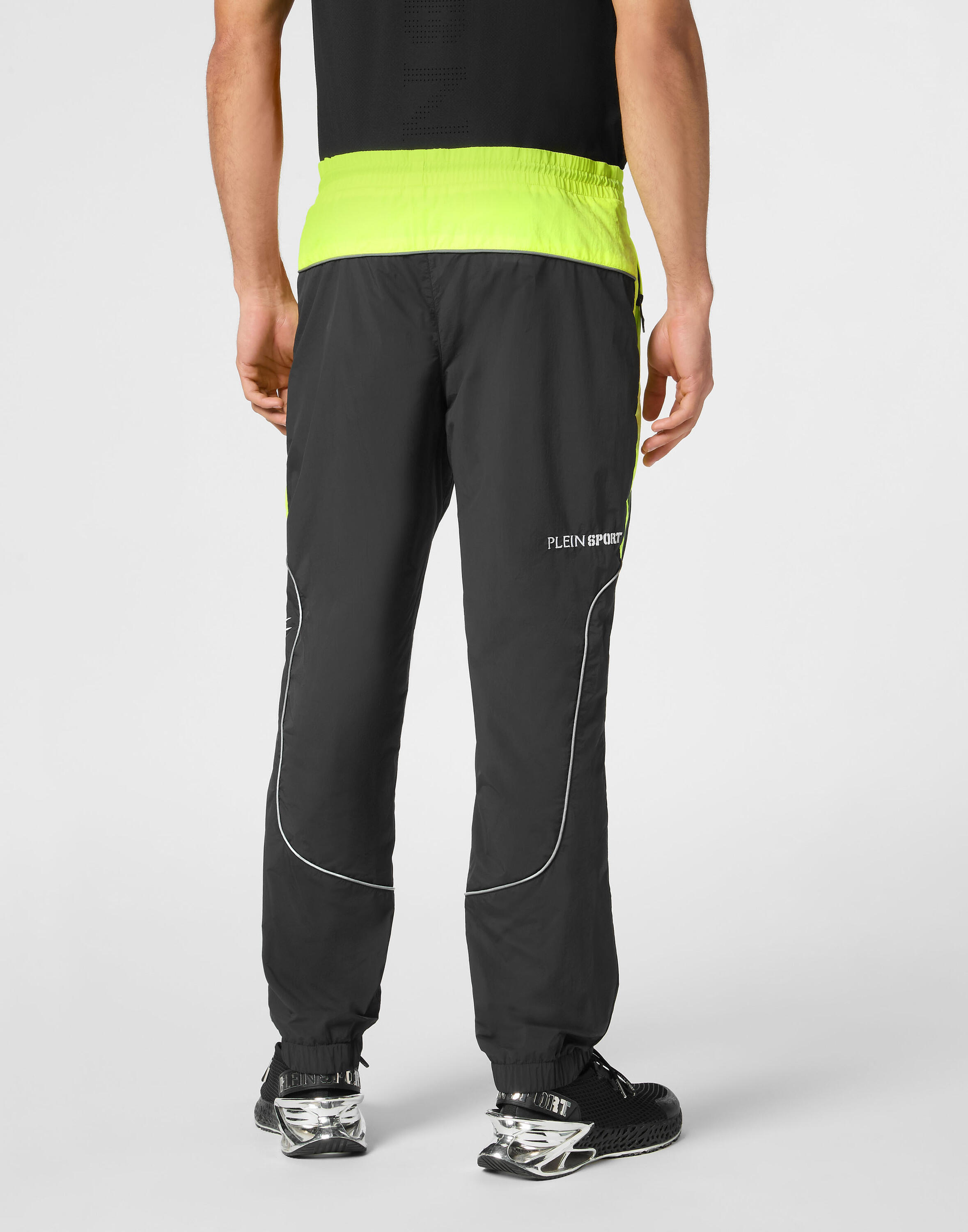 Sweatpants SCRATCH 4/5