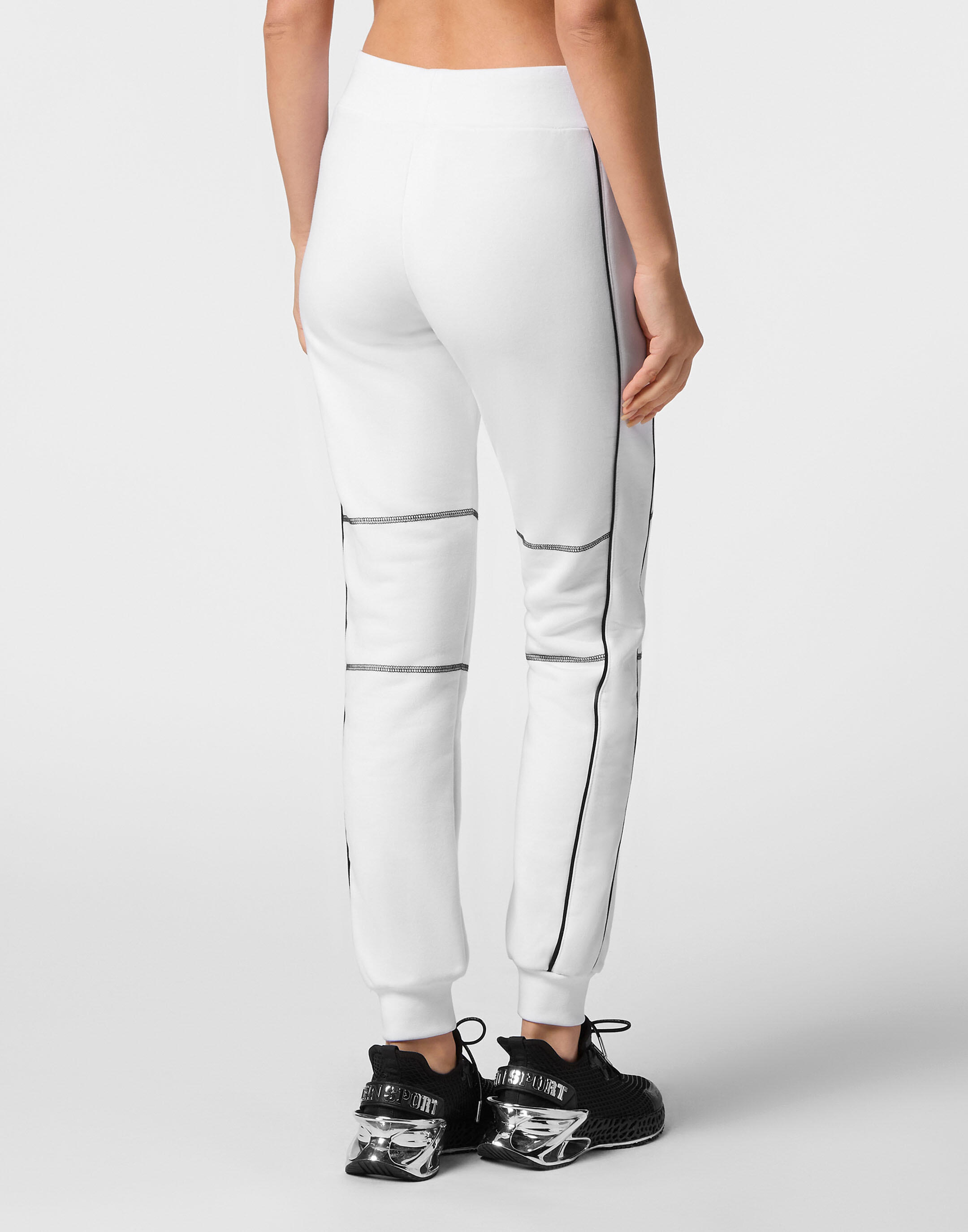 Pantalon De Survêtement 4/5