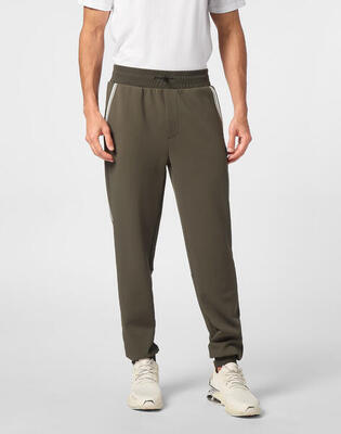 Pantaloni Della Tuta Men
