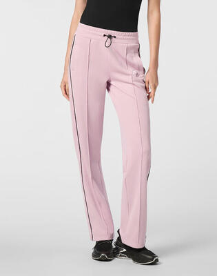 Pantaloni Da Ginnastica