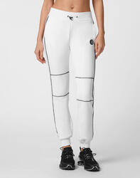 Pantalon De Survêtement