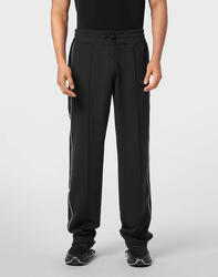 Pantalon De Jogging