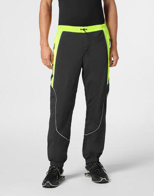 Joggingbroek scratch men