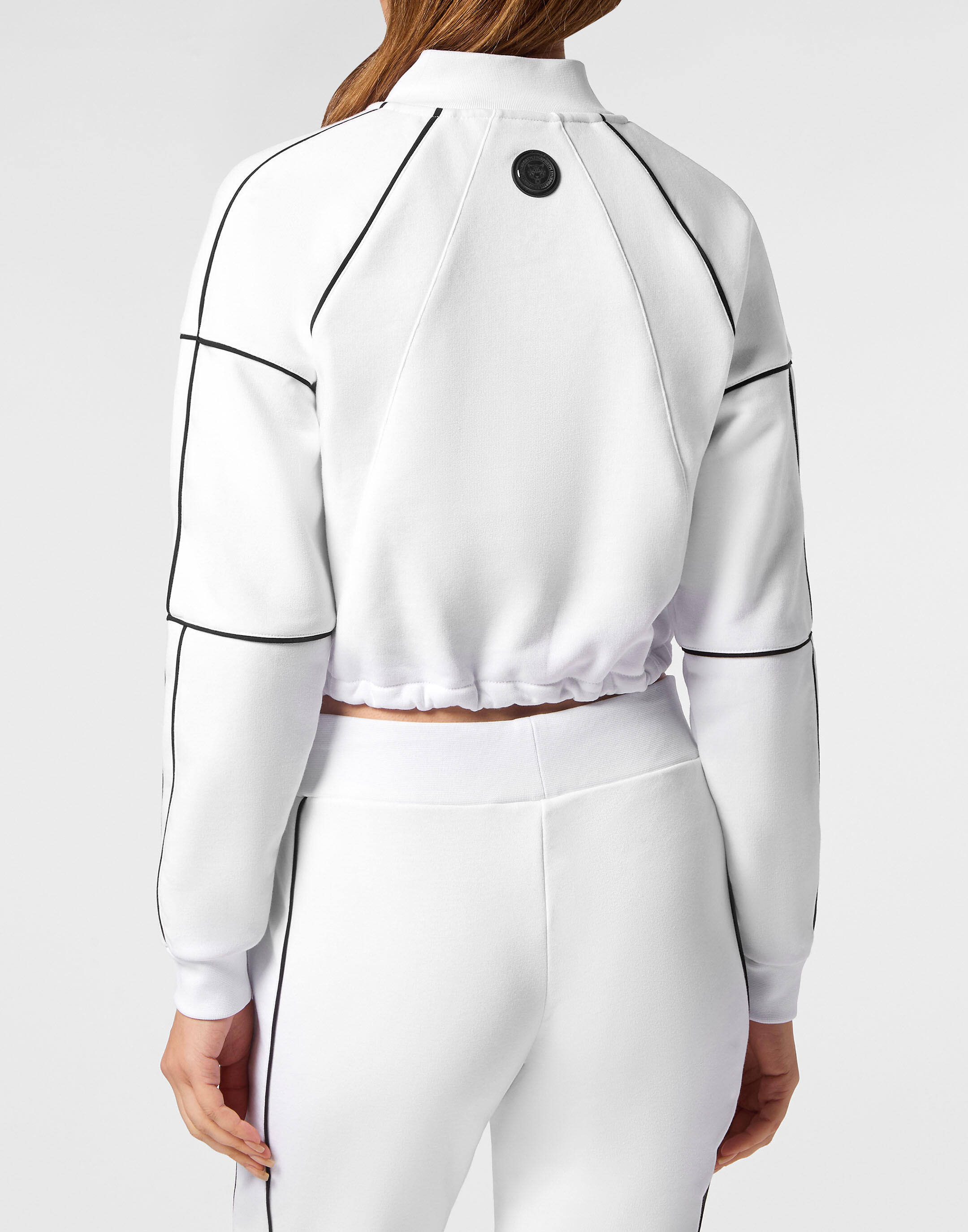 Veste De Survêtement 4/5